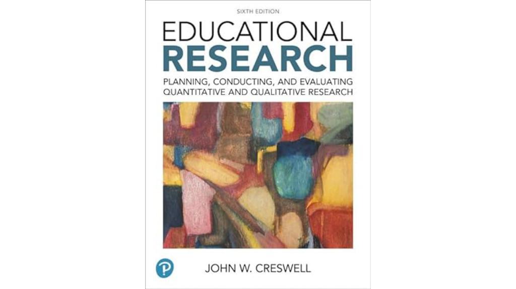 access card for research