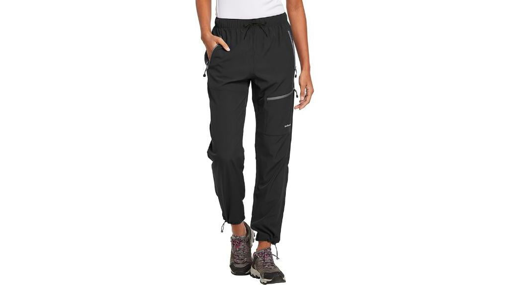 durable women s hiking pants