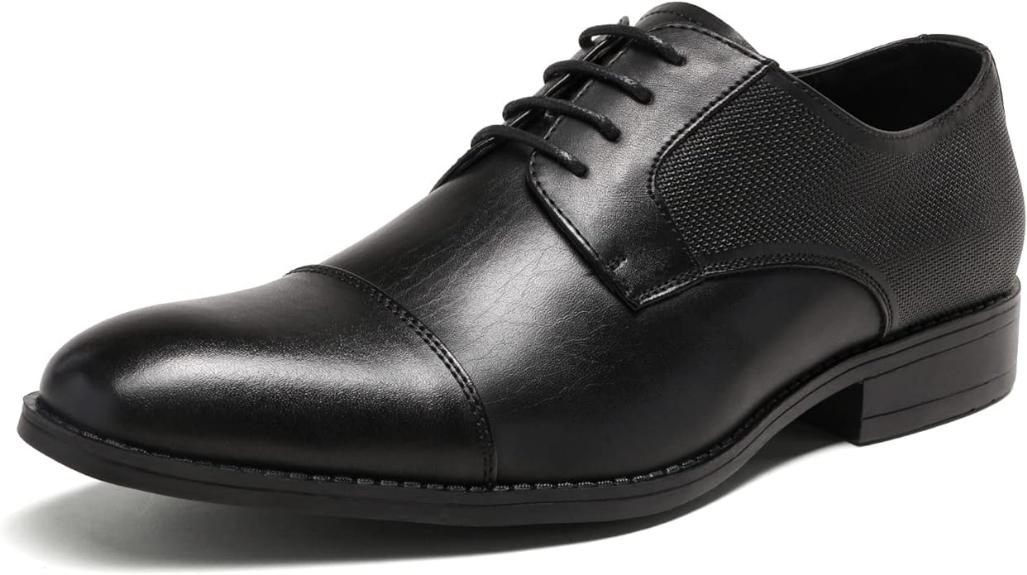 elegant and stylish footwear