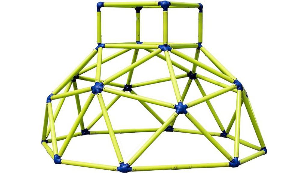 fun climbing toy for kids