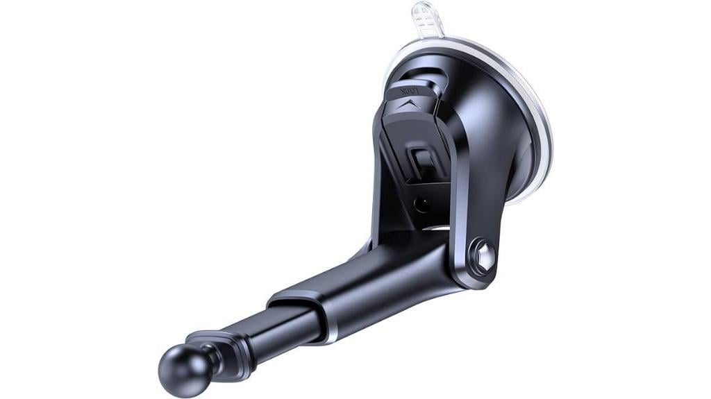 oqtiq suction cup replacement
