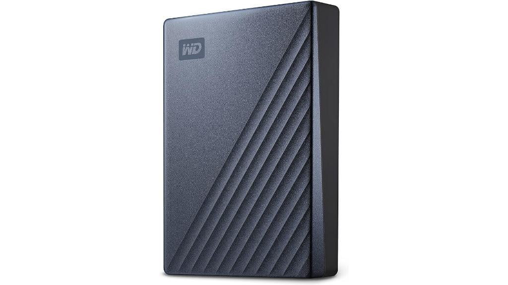 portable 5tb external drive