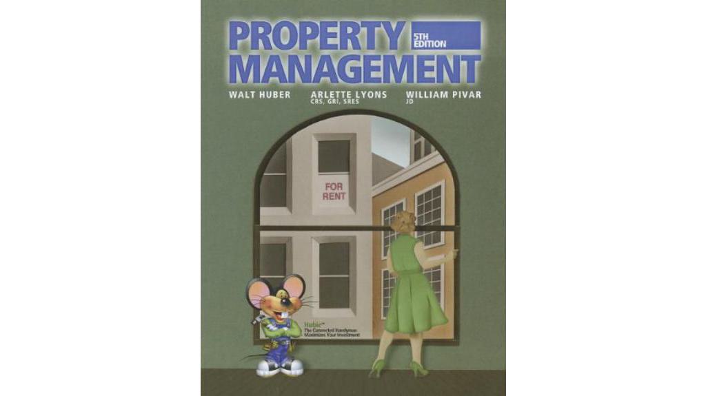real estate asset management
