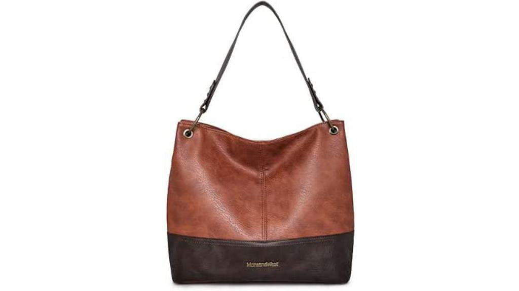 stylish hobo bags montana