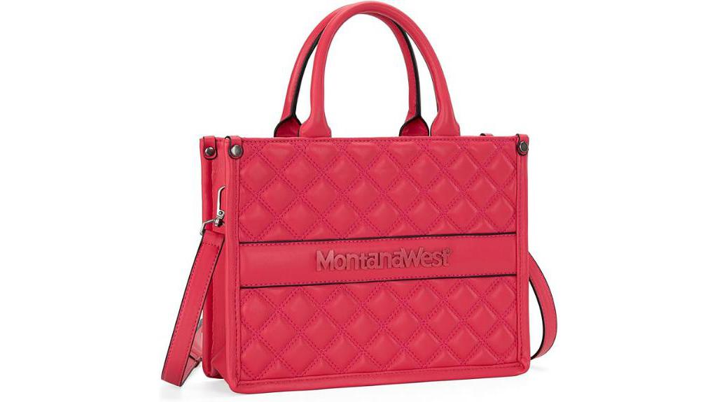 stylish montana west handbags