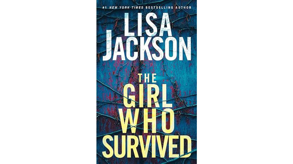 survivor s tale with twist