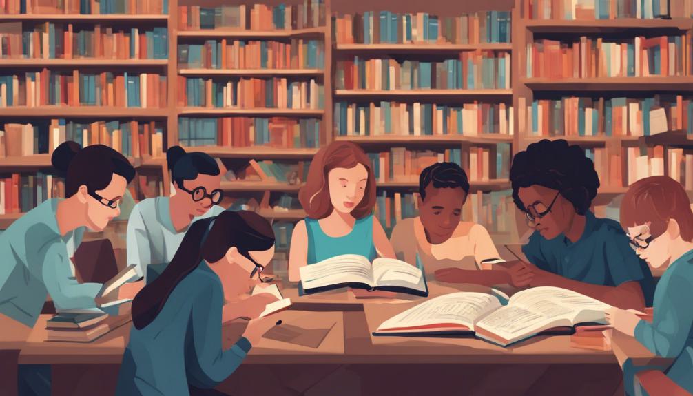 textbook selection considerations list