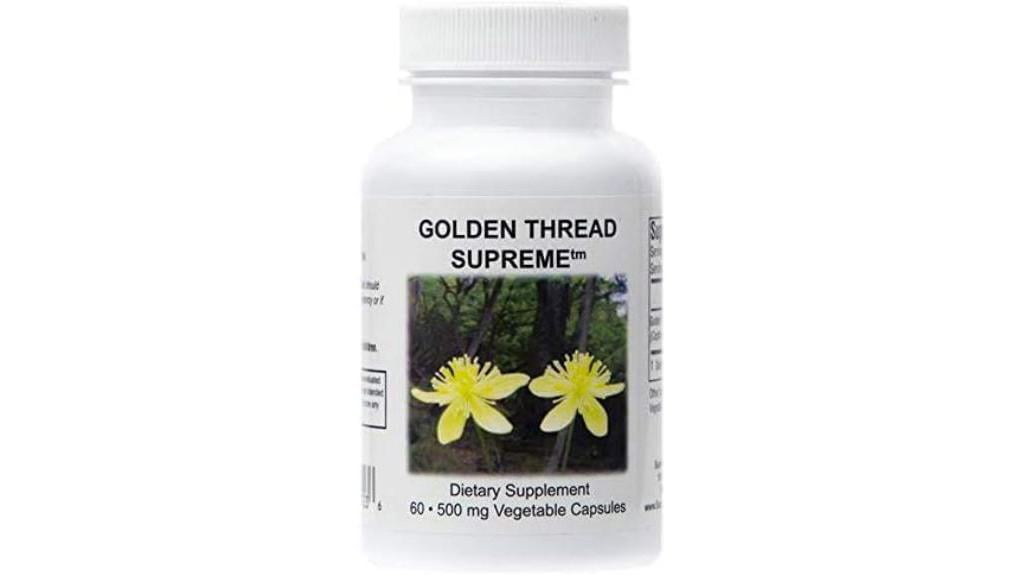 vegetarian capsules with benefits