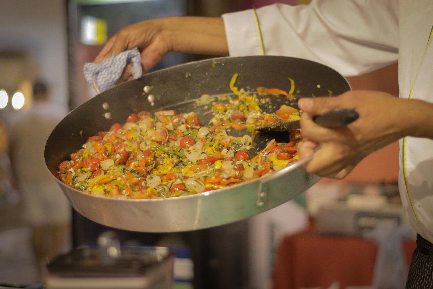 Empire East Chinese Restaurant: 7 Amazing Finds Empire East Chinese Restaurant: 7 Amazing Finds