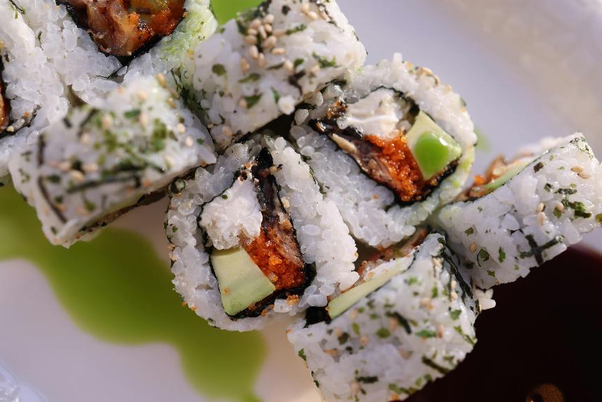 New Shanghai Chinese Restaurant: 9 Best Hidden Secrets New Shanghai Chinese Restaurant: 9 Best Hidden Secrets